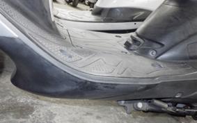 SUZUKI ADDRESS V125 S 2015 CF4MA