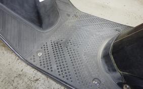 SUZUKI ADDRESS V100 2023 CE13A