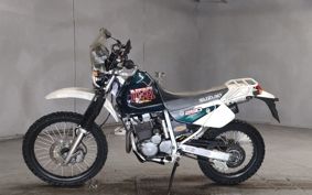 SUZUKI DJEBEL250GPS SJ45A