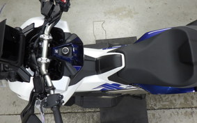 HONDA X-ADV 750 2026 RH21