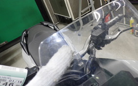 HONDA ADV160 2017 KF54