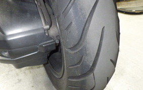 SUZUKI SKYWAVE 250 (Burgman 250) M 2018 CJ45A