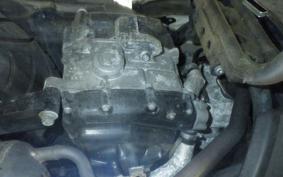 YAMAHA MAXAM 250 SG21J