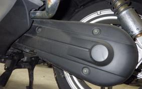 SUZUKI SKYWAVE 650 2023 CP51A