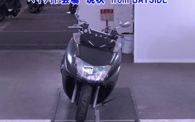 YAMAHA MAXAM 250