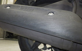 YAMAHA JOG ZR Gen.3 2024 SA39J