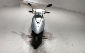 YAMAHA JOG AY01