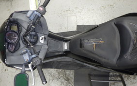 HONDA FAZE A MF11
