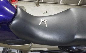 YAMAHA TDM900 2003
