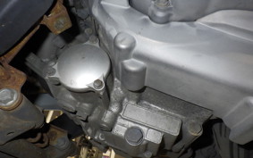 SUZUKI SKYWAVE 250 (Burgman 250) S Gen.3 CJ46A