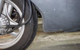 HONDA DIO GEN 3 2019 AF34