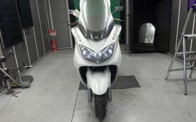 YAMAHA MAJESTY 400 2004