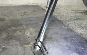 TRIUMPH TRIDENT 660 2023