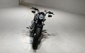 HARLEY XL1200X 2013 LC3
