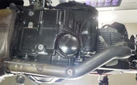 DUCATI SCRAMBLER SIXTY2 2018