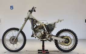 OTHER -YZ125 3JD