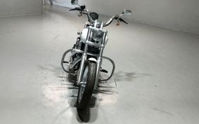 HARLEY FXDL1580 2009 GN4