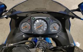 KAWASAKI NINJA250R EX250K