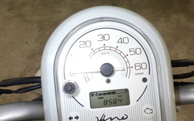 YAMAHA VINO 50 Gen.4 AY02