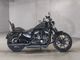Фото Harley XL883N 2020 с японского аукциона