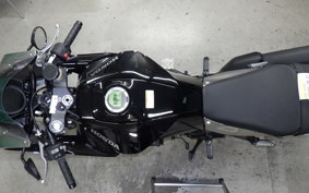 HONDA HAWK 11 2022 SC85