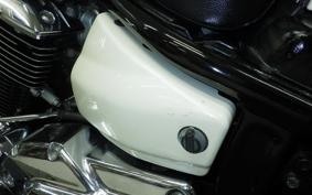 YAMAHA DRAGSTAR 1100 CLASSIC 2000 VP13J