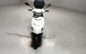 SUZUKI ADDRESS V125 CF4MA