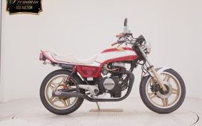 HONDA CB400 N 2023 CB400N