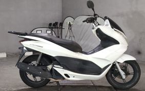 HONDA PCX 150 KF12