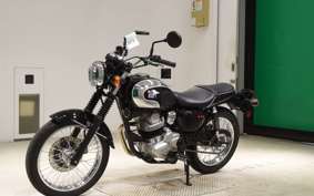 MEGURO S1 2022 BJ230A
