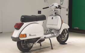 VESPA PX200FL 2022