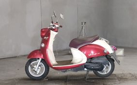 YAMAHA VINO SA54J
