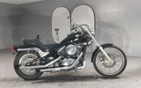 KAWASAKI VULCAN400 VN400A