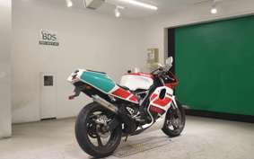 YAMAHA TZR250 R 2023 3XV
