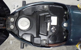 HONDA C110 SUPER CUB 2024 JA44