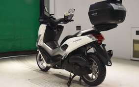 YAMAHA N-MAX SE86J
