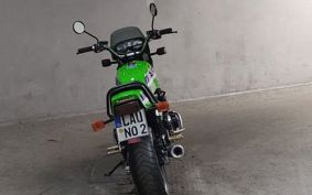 KAWASAKI Z1100 GP KZT10B