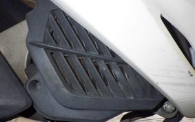 HONDA PCX125 2020 JF56