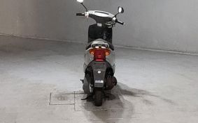 YAMAHA JOG SA16J