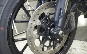 DUCATI SCRAMBLER ICON 2024