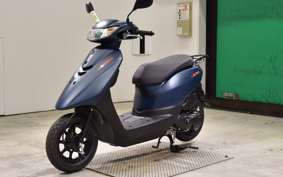 YAMAHA JOG-7 AY01