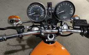 KAWASAKI Z1000 KZT00A