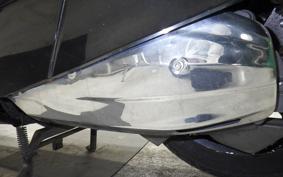 YAMAHA MAXAM 250 SG21J