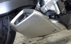 HONDA CBR650R 2023 RH03