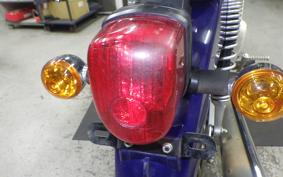 HONDA C50 SUPER CUB AA07