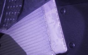 HONDA GL 1800 GOLD WING 2 2018 SC79