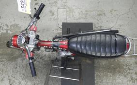 HONDA DAX 50 1990 ST50