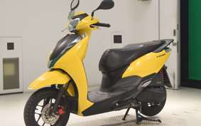 HONDA LEAD 125 2026 JF45