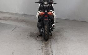 YAMAHA X-MAX 250 SG42J