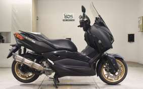 YAMAHA X-MAX 250 A SG42J
